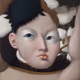 12462