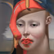 11414