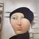 15741