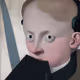 24167