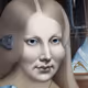 1741