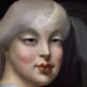 14736