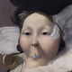 17829