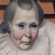 14530