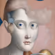 14914