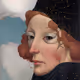 16810