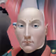 18366