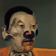24244