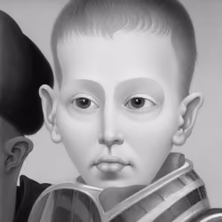 POLU