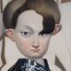 15291