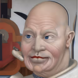 11146