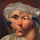 11261