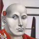 12028