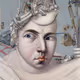 1589