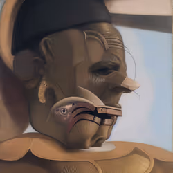 12525