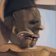 12525