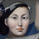 16193