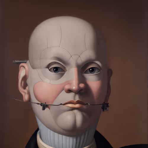 Lostpoets