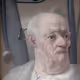 21423