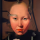 25695