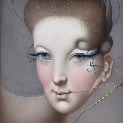 Cleopatra