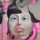10686