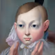 17554