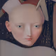 10287