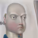 10658