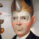 4776