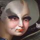 11432