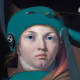27648