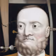 27323