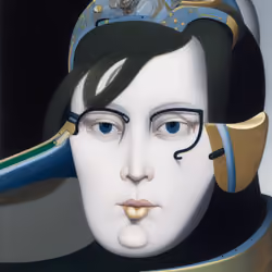 Artas Link Metaphysical