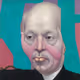 2372