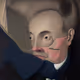 7821