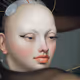 16175