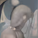 7811
