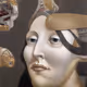 16529