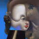 7321