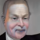18257