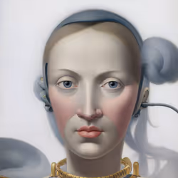 16531