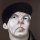 11638