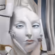 5097