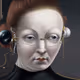 20528
