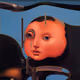 12887