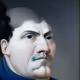 25162