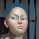 14286