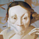 7688