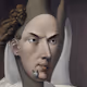 21434